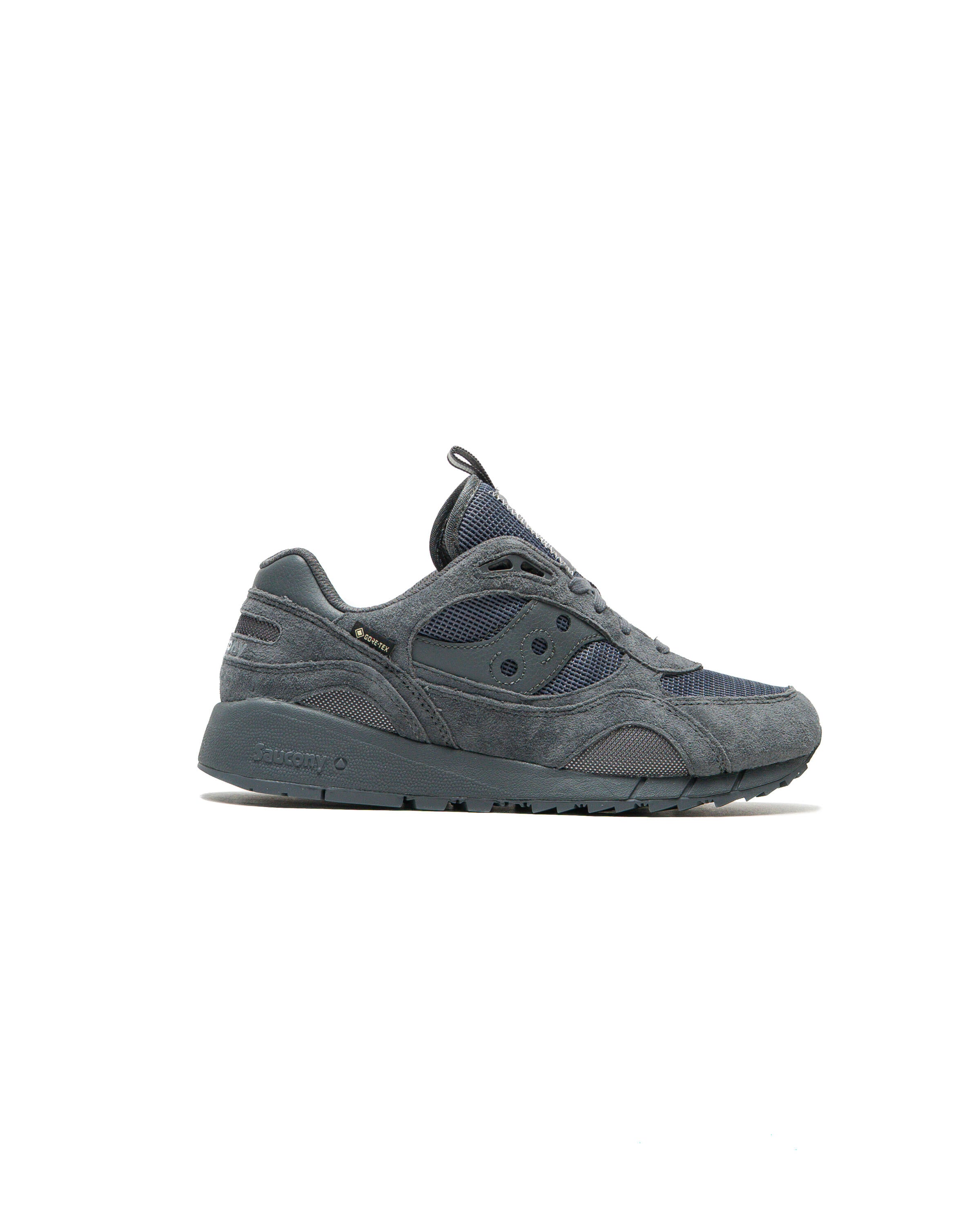 Saucony SHADOW 6000 Gore-Tex | S70786-5 | AFEW STORE